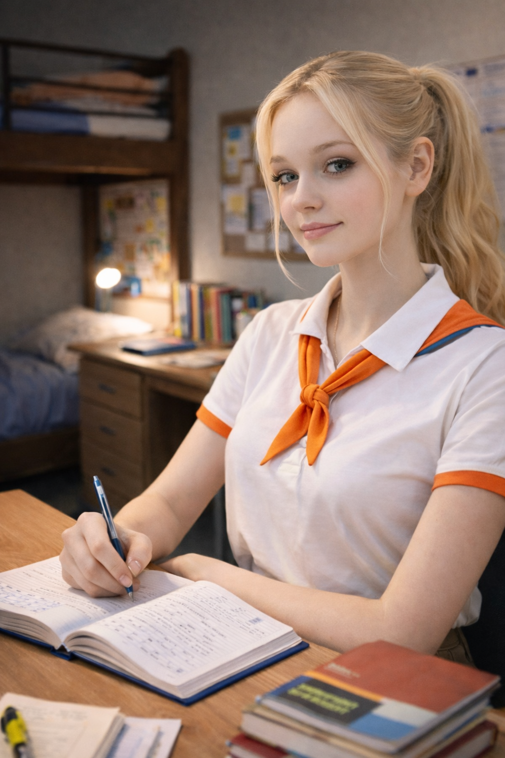 Регистрация